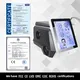 Professional Hifu Machine Manufacturer Made in China for Beauty Salon 6