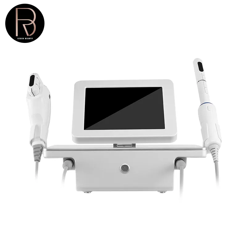 Ems Body Slimming Device Supply for Beauty Hospital 2