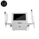 Ems Body Slimming Device Supply for Beauty Hospital 2
