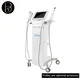 Ems Body Slimming Device Supply for Beauty Hospital 3