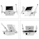 Ems Body Slimming Device Supply for Beauty Hospital 6