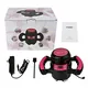 Fine Qualitycavitation Machine 6 in 1 for Beauty Hospital 8