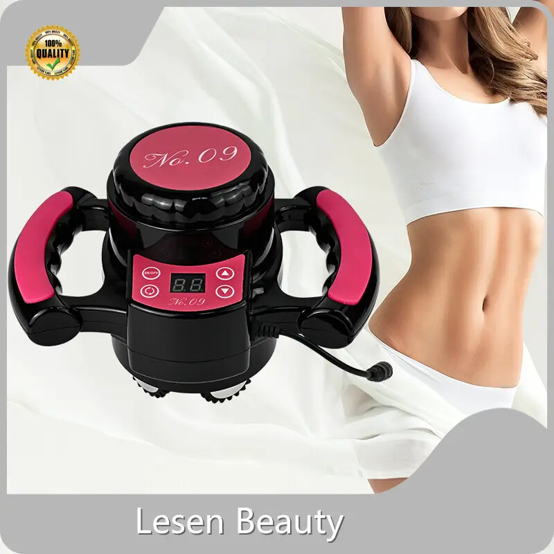 Fine Qualitycavitation Machine 6 in 1 for Beauty Hospital 1