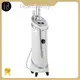 Facial Machine for Beauty Salon Factory Direct Supply 1