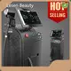 For Personal Use Skin Laser Machine by Lesen Beauty 1