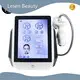 Hot Selling Hifu Skin Tightening Machine Supplier for Beauty Salon 1