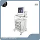 Hifu Beauty Machine Directly Sale 1