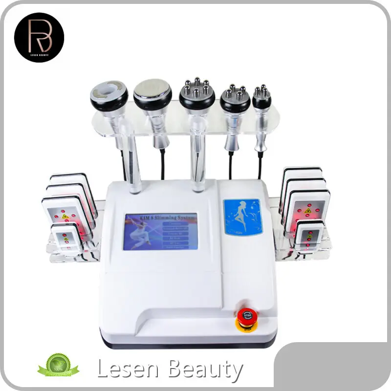 Custom Slimming Machine Supplier Price List 1