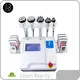 Custom Slimming Machine Supplier Price List 1