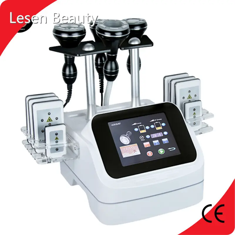 Skin Machine Manufacturing for Beauty Hospital 1