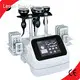 Skin Machine Manufacturing for Beauty Hospital 1