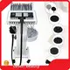 Lesen Beauty Ultrasonic Facial Machine Made in China 1
