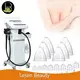 Lesen Beauty Body Slimmer Machine Body Slimmer Machinefactory Price 1