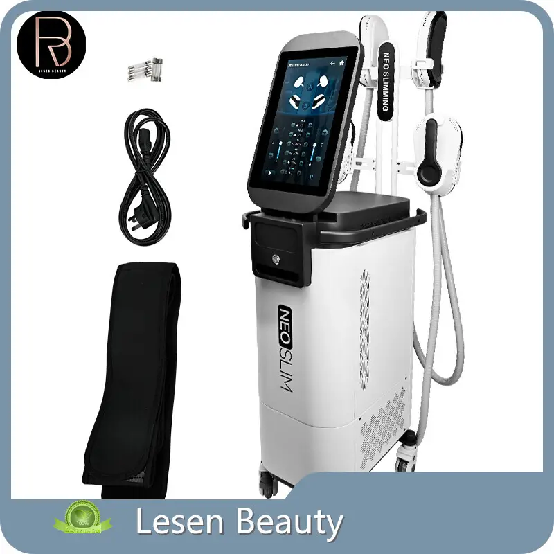 Professionalbeauty Equipment for Personal Use 1
