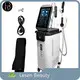 Professionalbeauty Equipment for Personal Use 1