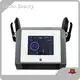 Durable Ems Body Slimming Device Price List 1