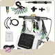 Hot Saleslimming Machine Manufacturer for Beauty Salon 1