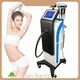 New Skin Beauty Machine From China for Beauty Hospital 1