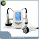 Custom Facial Machine for Personal Use 1