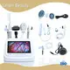 For Beauty Hospital Hydrafacial Machine by Lesen Beauty 1