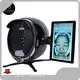For Personal Use Hydradermabrasion Machine by Lesen Beauty 1