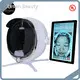 New Radio Frequency Skin Tightening Machine Supply for Personal Use 1