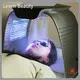 Face Beauty Device - for Beauty Hospital - Lesen Beauty 1