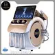 Skin Care Machine Manufacturers for Personal Use with Good Price 1