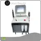 Face Tightening Device for Beauty Salon Directly Sale 1