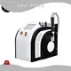 Lesen Beauty Body Slimming Machine Body Slimming Machinemade in China 1