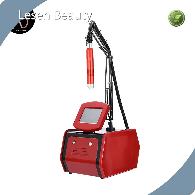 Face Lifting Device Made in China for Personal Use 1