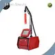 Face Lifting Device Made in China for Personal Use 1