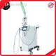 Skin Laser Machine - for Personal Use - Lesen Beauty 1
