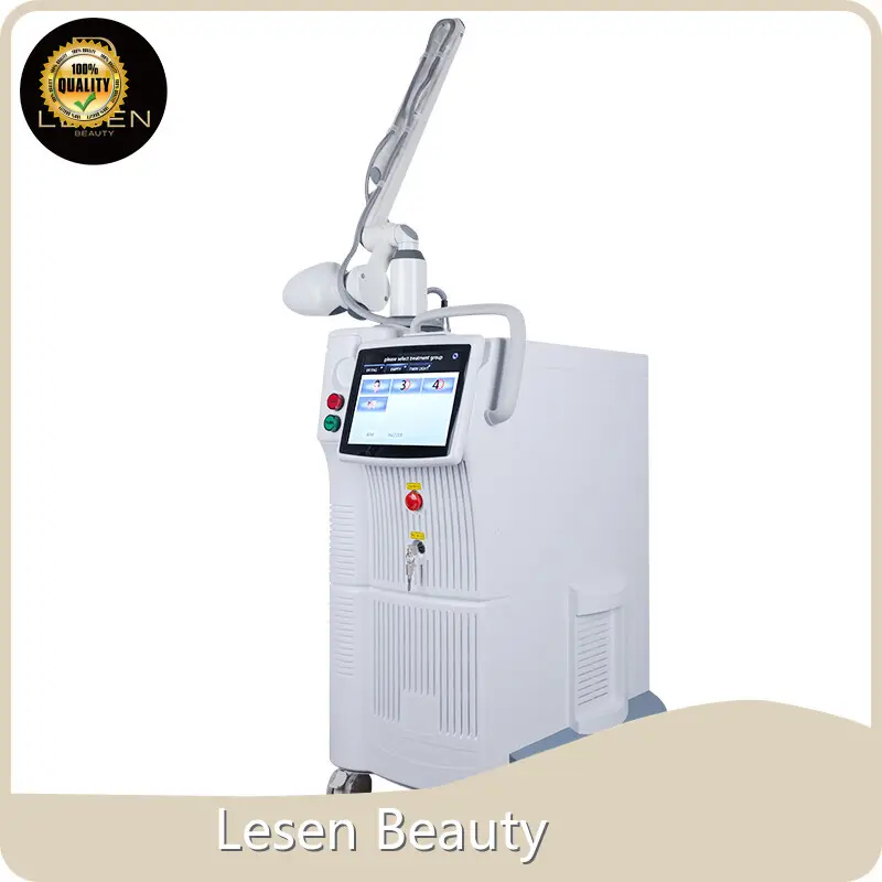 Ultrasonic Facial Machine for Personal Use Factory 1