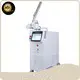 Ultrasonic Facial Machine for Personal Use Factory 1