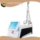 Lesen Beauty Laser Cosmetic Equipment Laser Cosmetic Equipmentmanufacturer 1