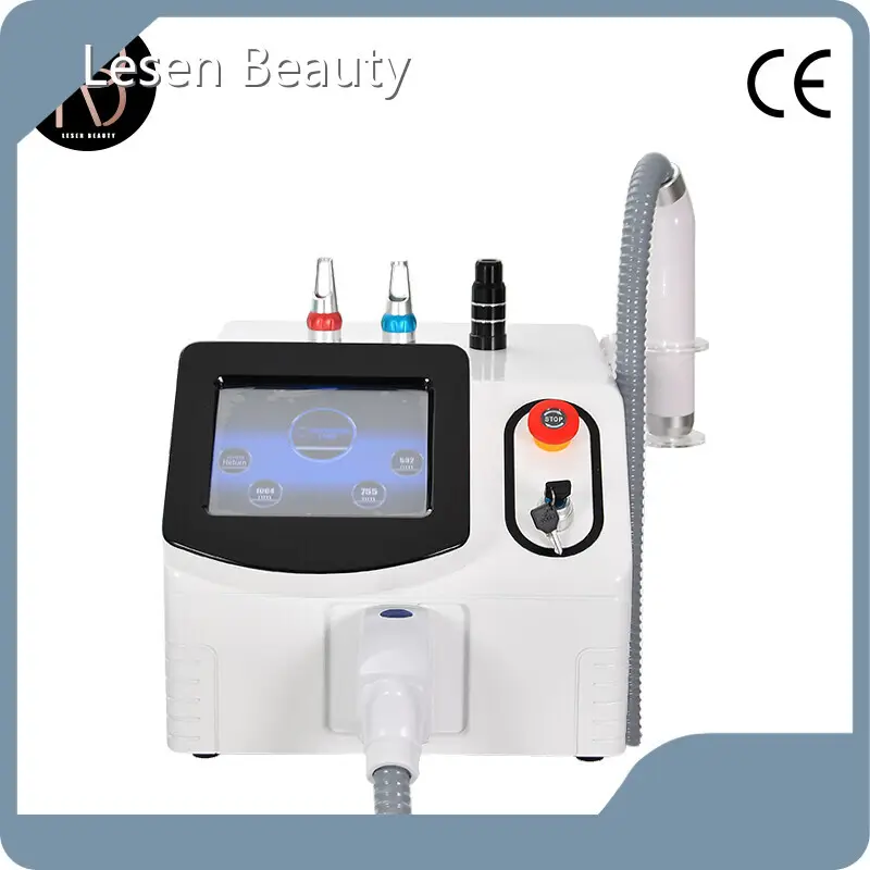 Reliable Ems Body Slimming Device Price List 1