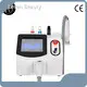 Reliable Ems Body Slimming Device Price List 1