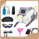 Lesen Beauty Ultrasonic Facial Machine Upplier 1