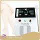 For Personal Use Skin Laser Machine Price by Lesen Beauty 1