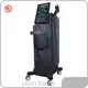Portable 808 Diode Laser Hair Removal Machine Manufacturer 1