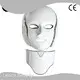 Em Face Machine Upplier 1