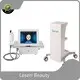 Slimming Machine Supplier - for Beauty Salon - Lesen Beauty 1