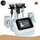 Lesen Beauty Ultrasonic Facial Machine Ultrasonic Facial Machinewith Good Price 1