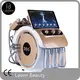 High Frequency Machine From China for Beauty SalonLESEN 1