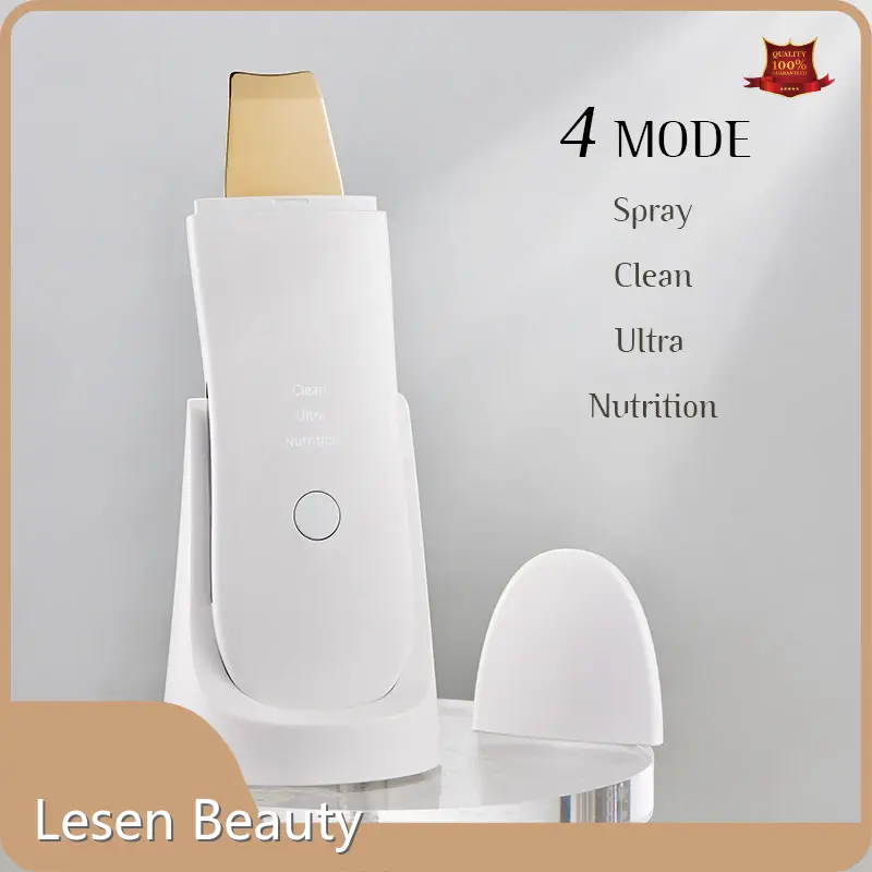 Lipolaser Slimming Beauty Machine Ultrasonic 10minswith Custom Services 1