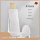 Lipolaser Slimming Beauty Machine Ultrasonic 10minswith Custom Services 1