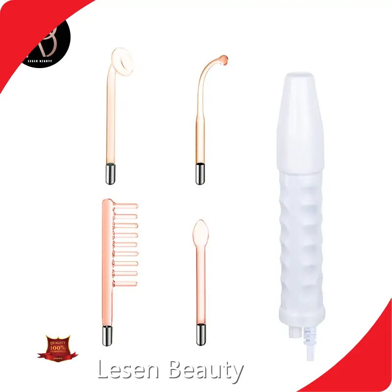 Cost-Effective Hydrafacial Elite Machine Manufacturing for Beauty Salon 1