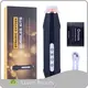 Devices for Face Lifting Protable for Home Usemanufacturer 1