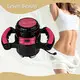 For Beauty Salon Beauty Equipment by Lesen Beauty 1